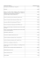 DESCRIZIONE DIRITTO IMPORTO IN EURO autorizzazione cartello