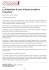 La definizione di casa di lusso secondo la Cassazione