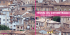 terza edizione - Festival del Cortometraggio Città di Pergola