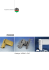 PDF | IT - Maco.eu
