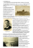 ovvero quando gli Uomini della Regia Marina si