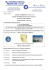 Cari Soci ed Amici, GIOVEDI` 13 FEBBRAIO 2014, alle ore 17,30