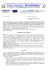(5.LETTERA INCARICO_PROGETTISTA(19