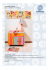 “ambientazione vintage” in PDF