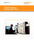 6 Catalogo Raman anno 2002.p65