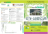 ECOtechGREEN - Gruppo Maggioli