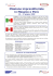 Missione imprenditoriale in Messico e Perù