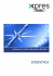 logistica - Xpres srl