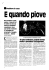 Ecco l`allegato che non era stato inserito in un
