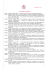 VISTA: la Legge 9 maggio 1989, n. 168 recante norme in materia di