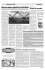 Pagine 6, 7 e 8