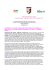 20150807_Iachini come Garibaldi - Consorzio Turistico Valle del