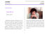 L`anima delle cose