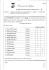 Deliberazione di Consiglio Provinciale n. 11 del 10 maggio 2016