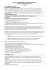 STRAWBEES_scheda_progetto
