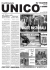 N° 27 del 22/07/2005