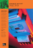8952-Cameo Datasheet-IT