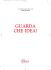 guarda che idea 1-21