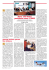 p. 54 - Expofairs.com