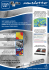 software training courses 2010 corsi di addestramento