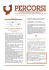 PERCORSI 2001 GIUGNO.pub - Fondazione ed Ente Baden