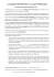 commenti su verbale del 13-07-14 AG