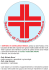 logo servizio di consulenza medica