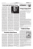 In libreria - Marcianum Press