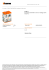 CATALOGO FAI DA TE 316913