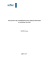 Procedura Internal Dealing