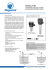 Modello R82 IT58-110
