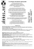 brochure - Alekos.net