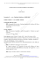 nbp lettera i _6942 7044