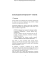 Comunicazione d`impresa N. 4 - Internet