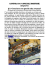 Capitolo 013° Speciali modifiche II parte Cosa fare con