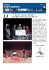 KIEFupdate - Kiwanis Distretto Italia