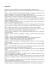 BIBLIOGRAFIA Attivissimo, P. (2012). Facebook e Twitter: Manuale