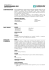 carteggiabile cs21