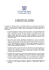 Manifesto del Turismo di Federturismo DEF