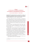 la piccola e media editoria e la nuova letteratura italiana