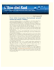 Forum della Cooperazione Internazionale - Bits of Future
