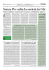 dal quotidiano ItaliaOgg