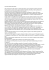 Curriculum Rizzitiello
