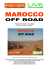 Marocco Off Road 5 Nov 16 9 gg