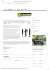 Mupo: kit ammortizzatori per BMW R 1200 GS