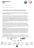 BMW Motorrad Italia - press.bmwgroup.com