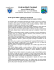 itinerario val loana (fondo li gabbi) - in la piana