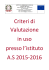 Untitled - scuola media De Pisis