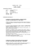 Cv Carla Eandi - Comune di Busca