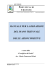 Manuale per la redazione del Piano triennale delle azioni positive